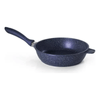 Frigideira Graniflon Moda Do Chef Azul 28Cm - Marcamix.png